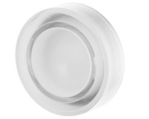 New Elfin 020BFL3I Linse Ø 32 für Taster, klar