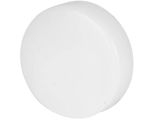 New Elfin 020GB Weiße Linse für Kontrollleuchte-0