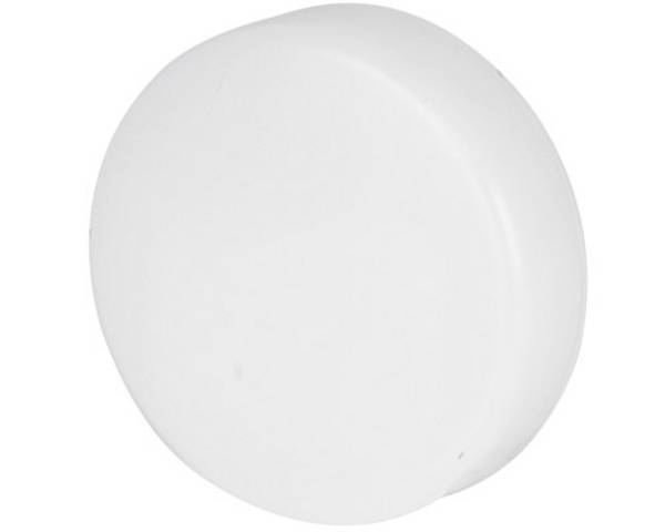 New Elfin 020GB Weiße Linse für Kontrollleuchte