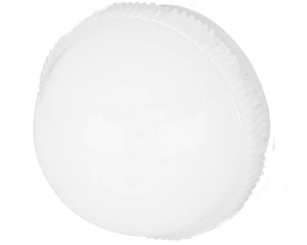 New Elfin 030GLNB Weiße Kuppellinse für Kontrollleuchte