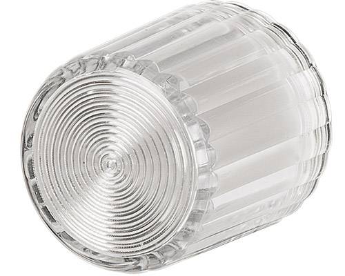 New Elfin 020GAI Klare Linse H 30 für Kontrollleuchte-0