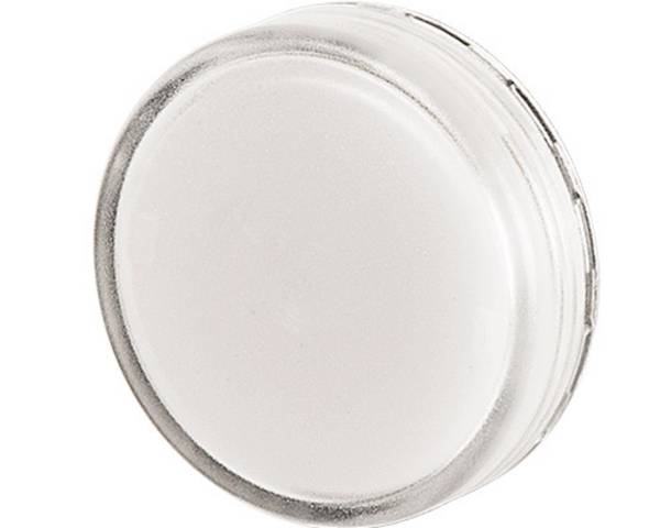 New Elfin 020GI Klare Linse für Kontrollleuchte