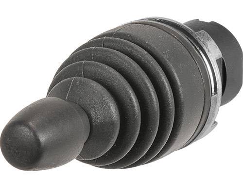 New Elfin 020MT3P Joystick, 3-Stellung, 3 Vorgehalten, H 55-0