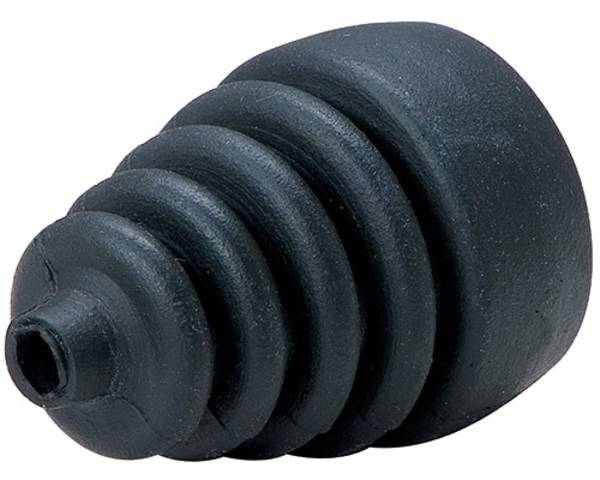 New Elfin 030SM Joystick-Faltenbalg
