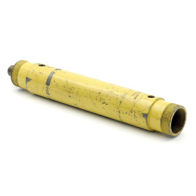 Enerpac Allzweck-Hydraulikzylinder (RD 1610)-0