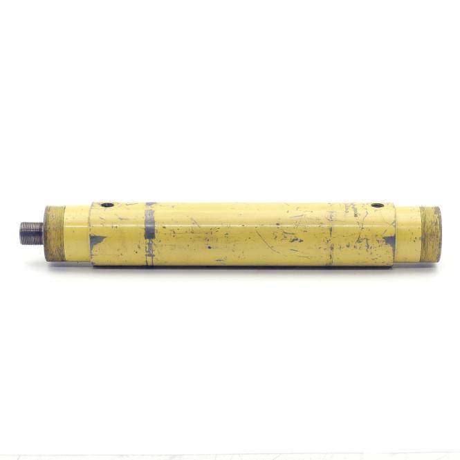 Enerpac Allzweck-Hydraulikzylinder (RD 1610)-2
