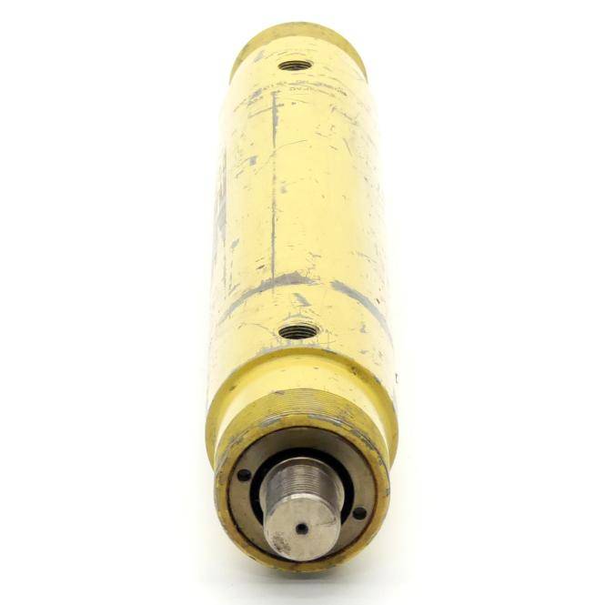 Enerpac Allzweck-Hydraulikzylinder (RD 1610)-3