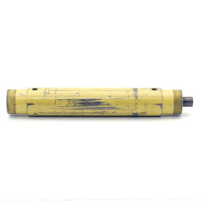 Enerpac Allzweck-Hydraulikzylinder (RD 1610)-4