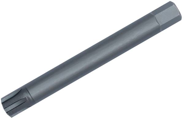 BIT 10X30 RIBE 11 LANG