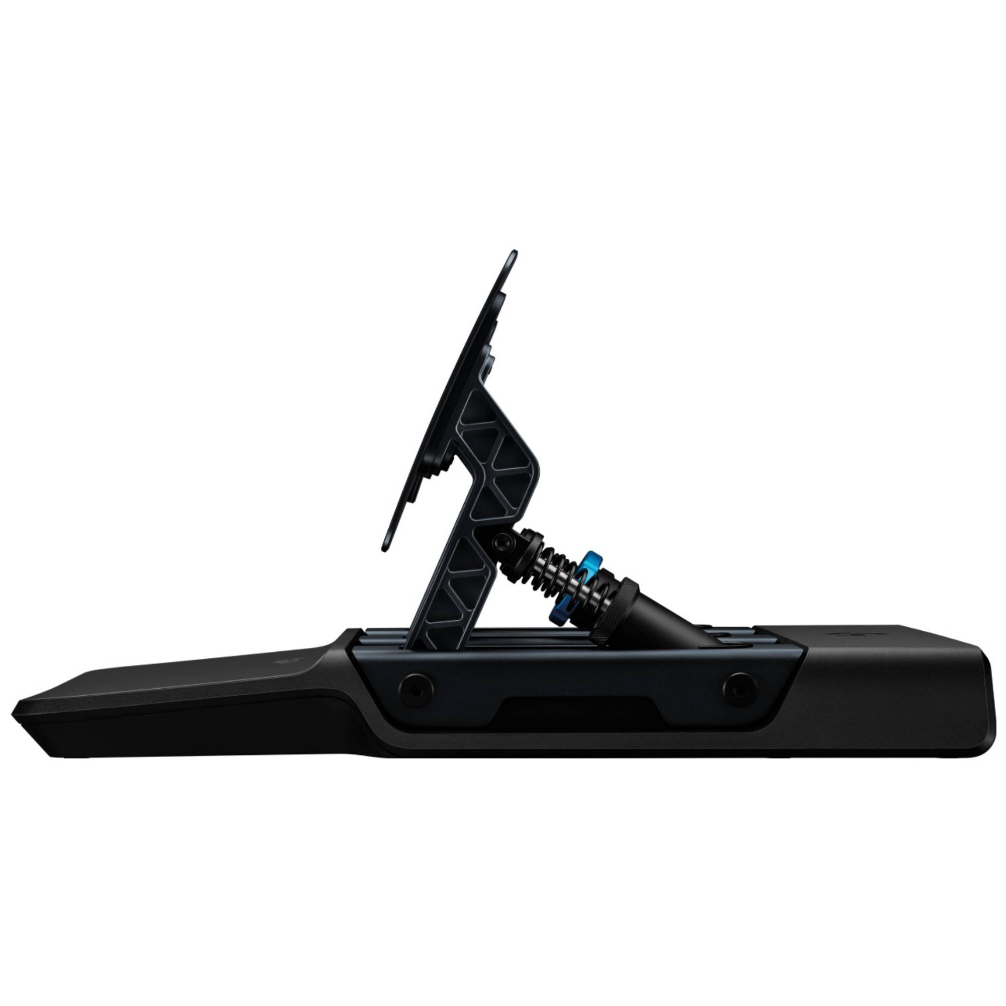Logitech G Pro Racing Pedals - Pedale - kabelgebunden-1