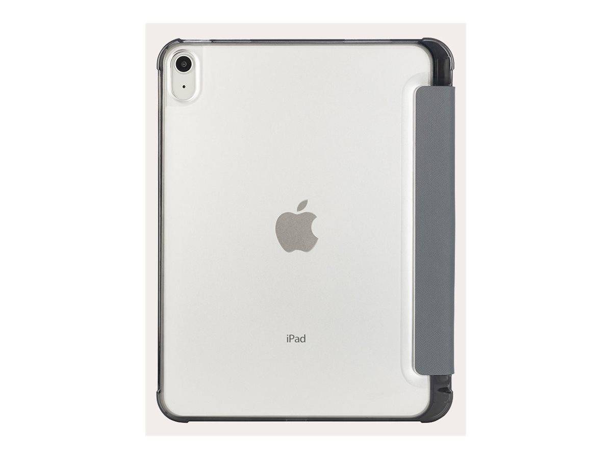Tucano Satin Tablets & Smartphones Tablet Zubehör-1