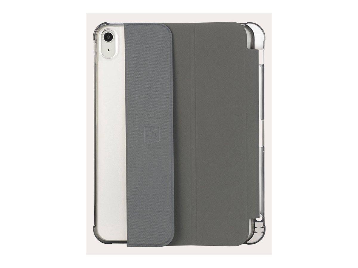 Tucano Satin Tablets & Smartphones Tablet Zubehör-2