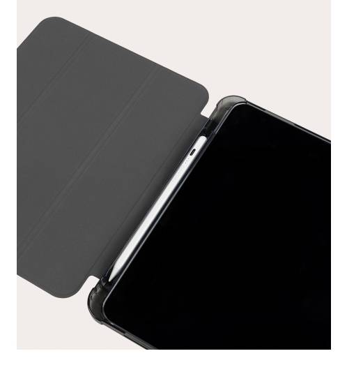 Tucano Satin Tablets & Smartphones Tablet Zubehör-4