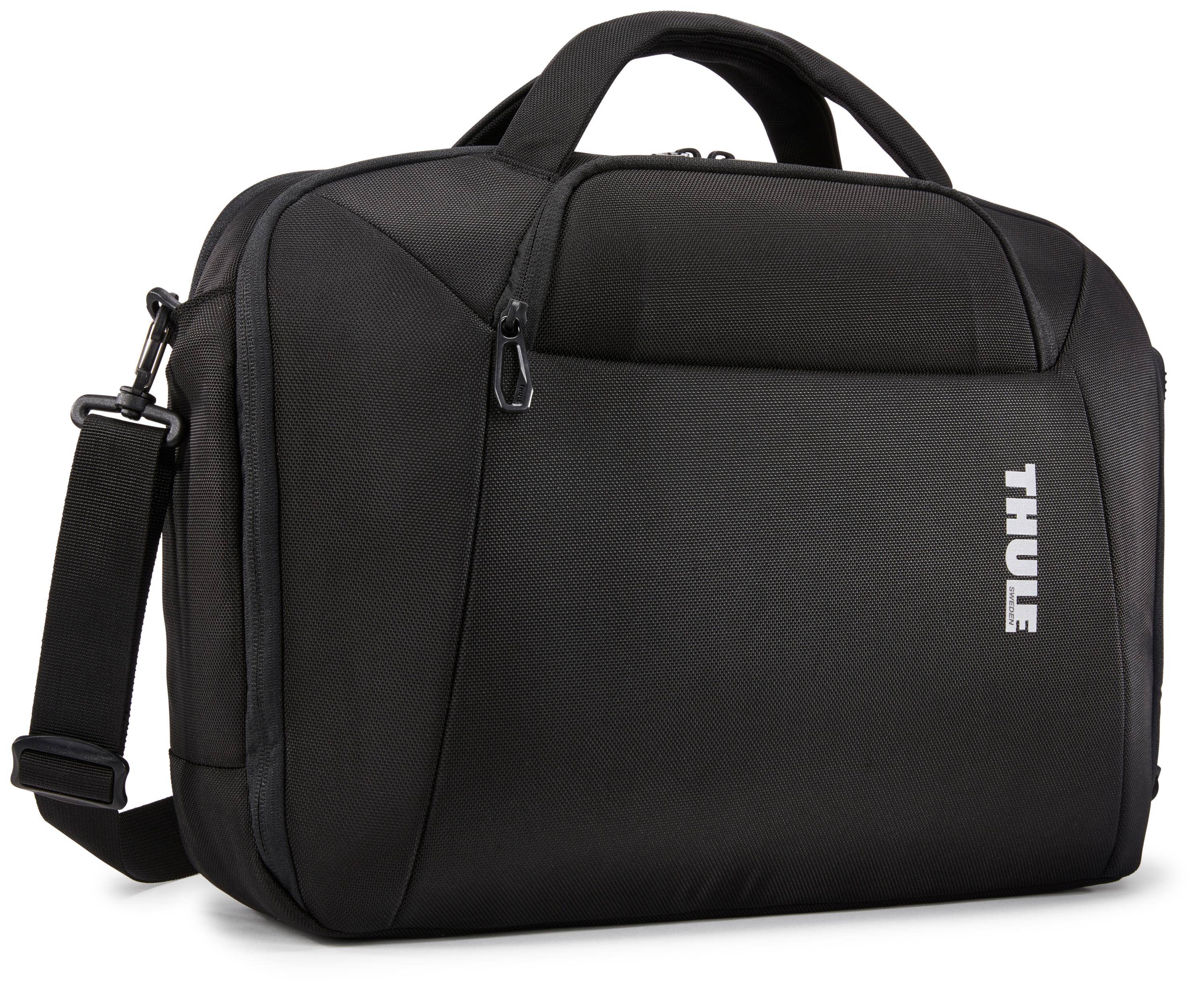 Thule Accent TACLB2216 - Notebook-Tasche - 40.6 cm-0