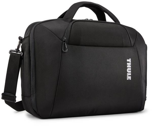 Thule Accent TACLB2216 - Notebook-Tasche - 40.6 cm
