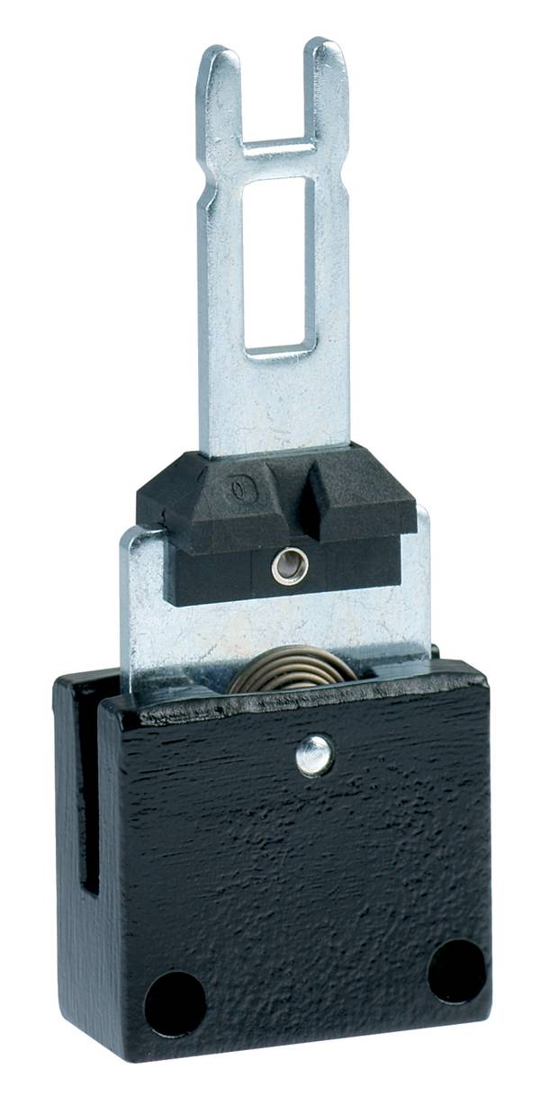 Schmersal TZ/COF/HIS.2 Solenoid interlock , P/N: 101022352