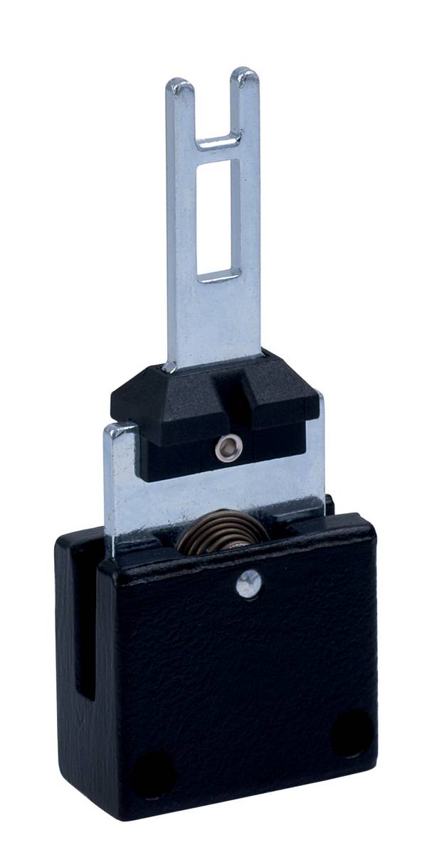 Schmersal AZ3350-B6 Actuator , P/N: 101214016