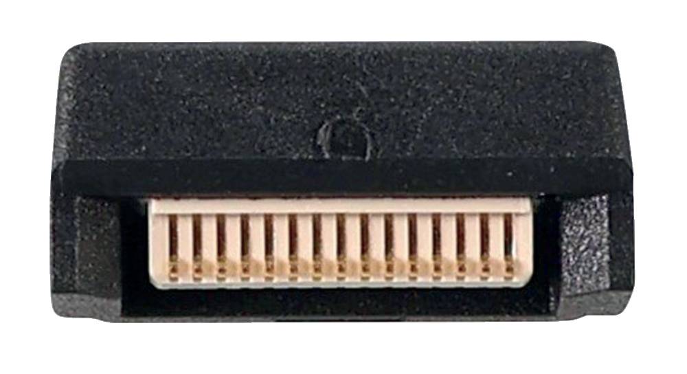 Schmersal ACC-SFB-EIP-MEM-ST Memory-Stick SFB-EIP , P/N: 103041448-0