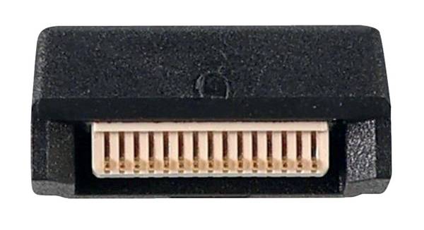 Schmersal ACC-SFB-EIP-MEM-ST Memory-Stick SFB-EIP , P/N: 103041448