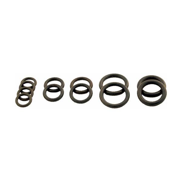 Wolf O-Ring-Set Hydraulikgruppe für CGG