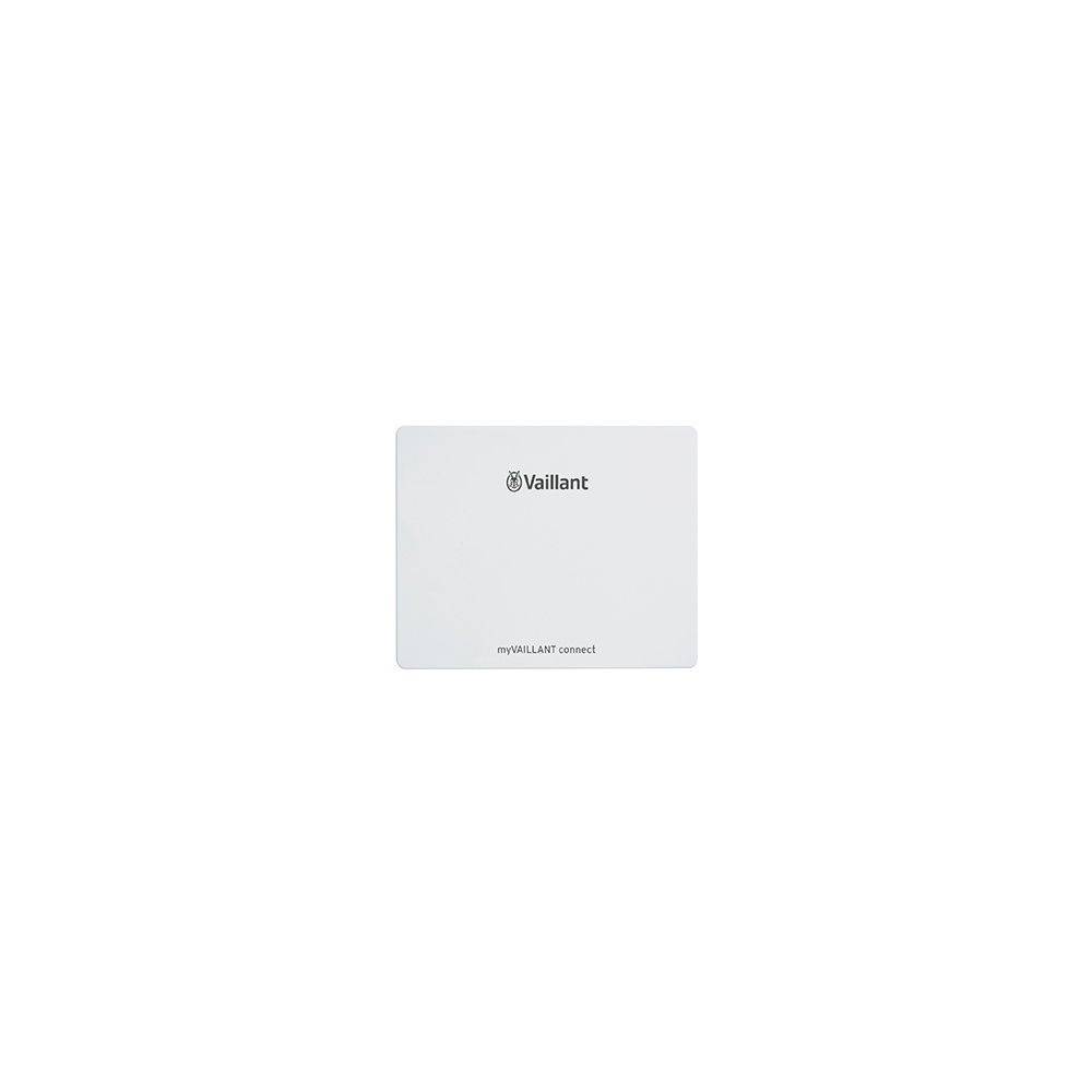 Vaillant VR 940f myVaillant connect WLAN Internetmodul, eBUS-Schnittstelle-1