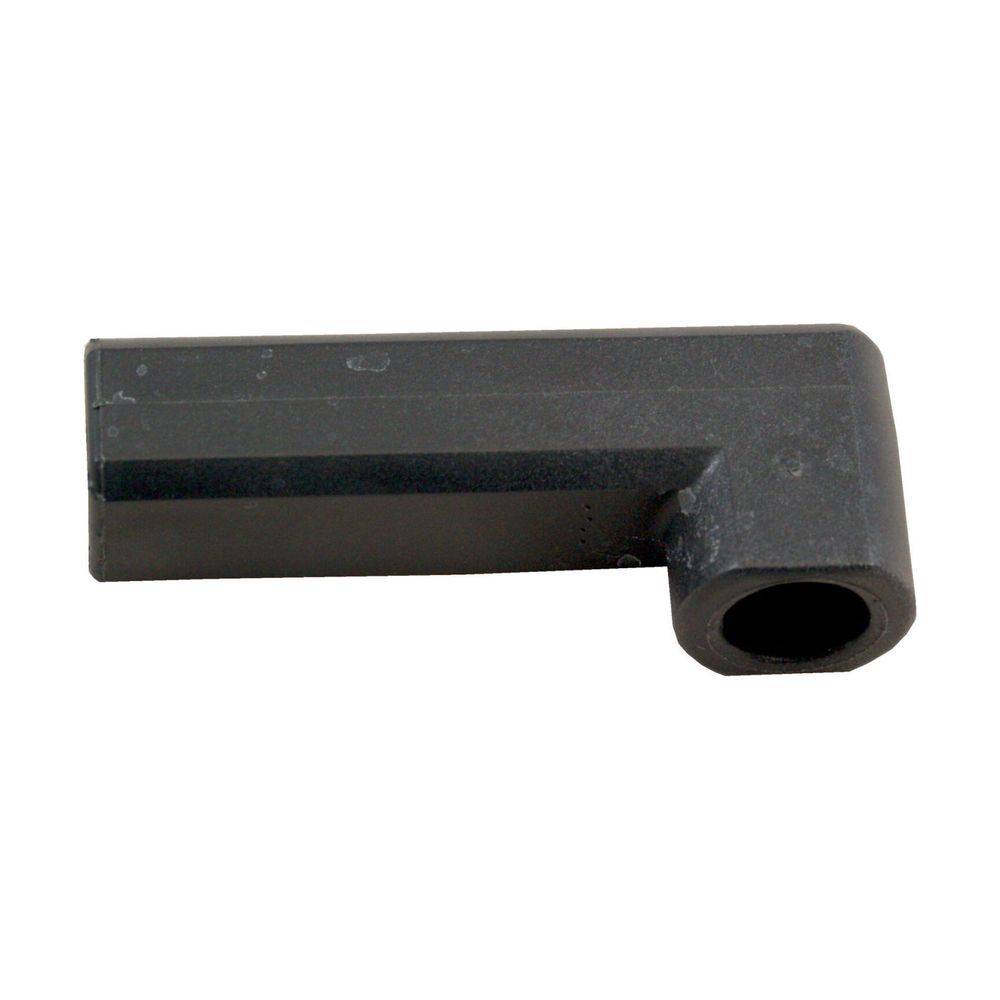 Wolf Entstörstecker 6,35 MM V7 1 KOHM für NG, 279624199