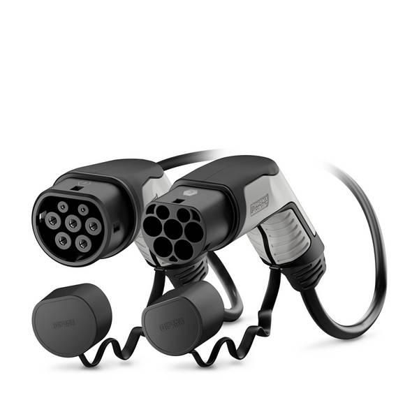 PHOE AC-L EV-T2G3PC-3AC20A-5,0M2,5ESBK01