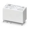 PHOE Miniaturrelais REL-MR-48DC/21-21