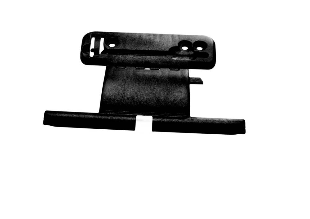 Somfy feste Verbinder 9016651-0