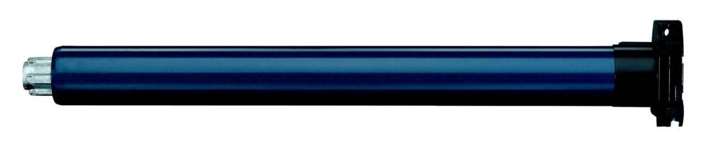 Somfy Rohrmotor LT 50 Ceres 1242426-0