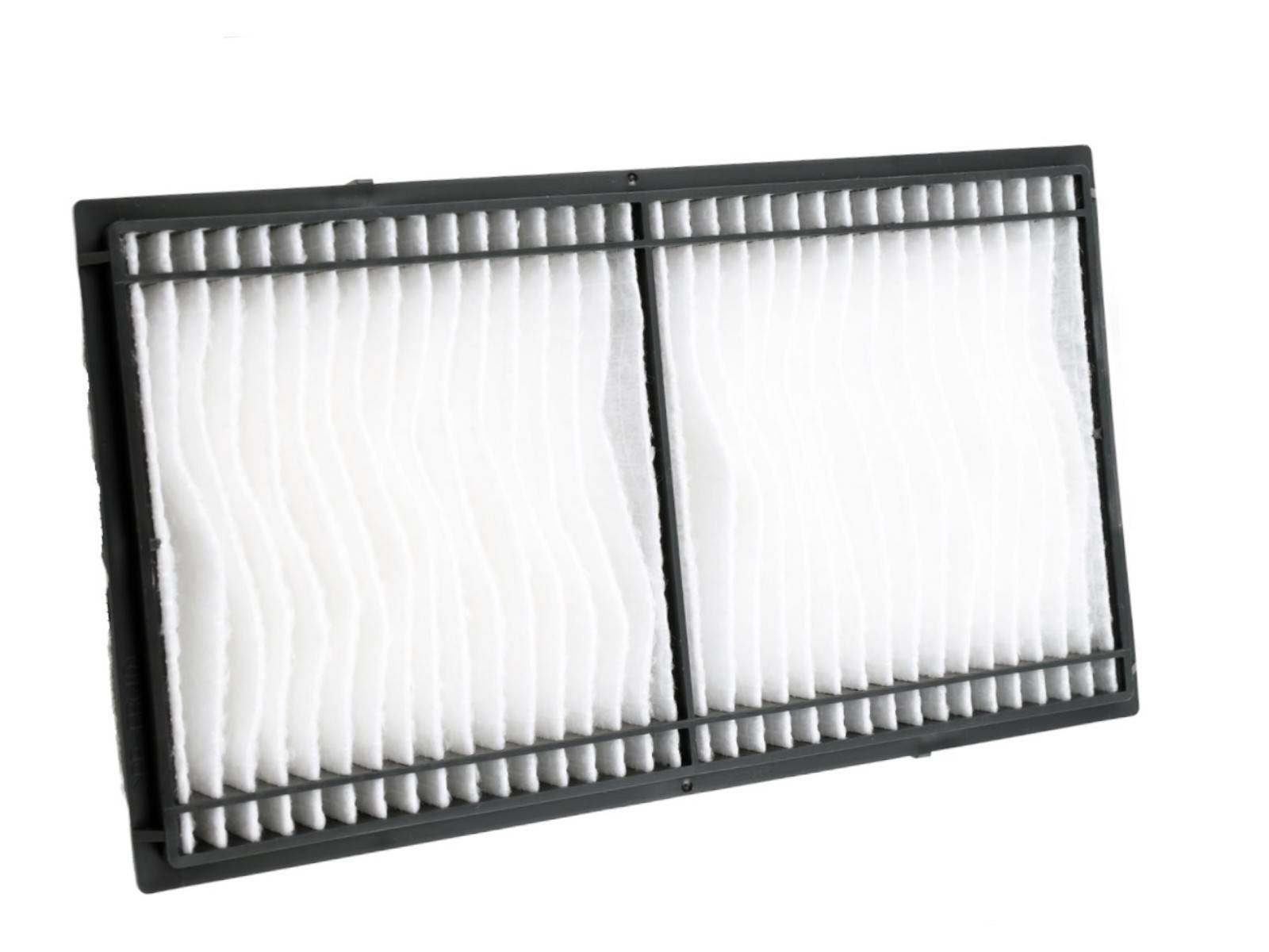 codalux Filter für NEC NP06FT, NP-06FT, 100014501, 24F53361-0