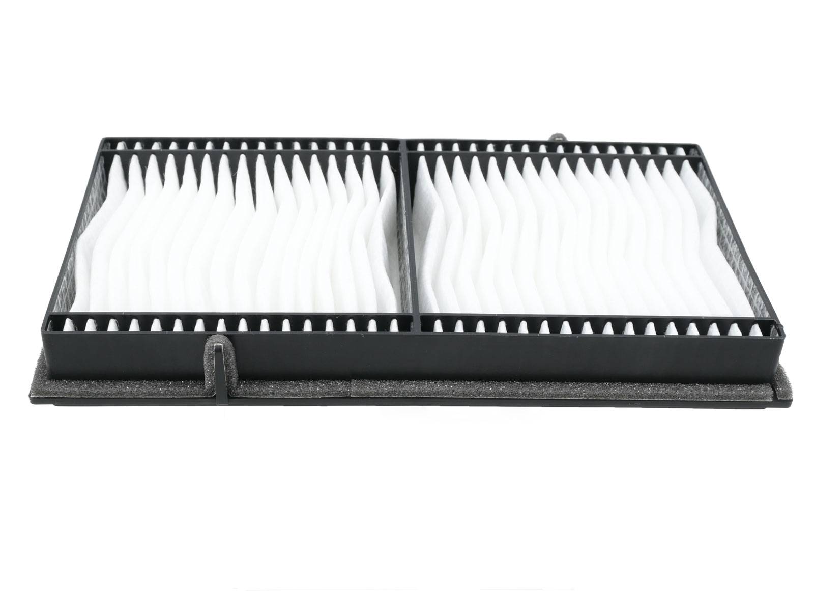 codalux Filter für NEC NP06FT, NP-06FT, 100014501, 24F53361-1