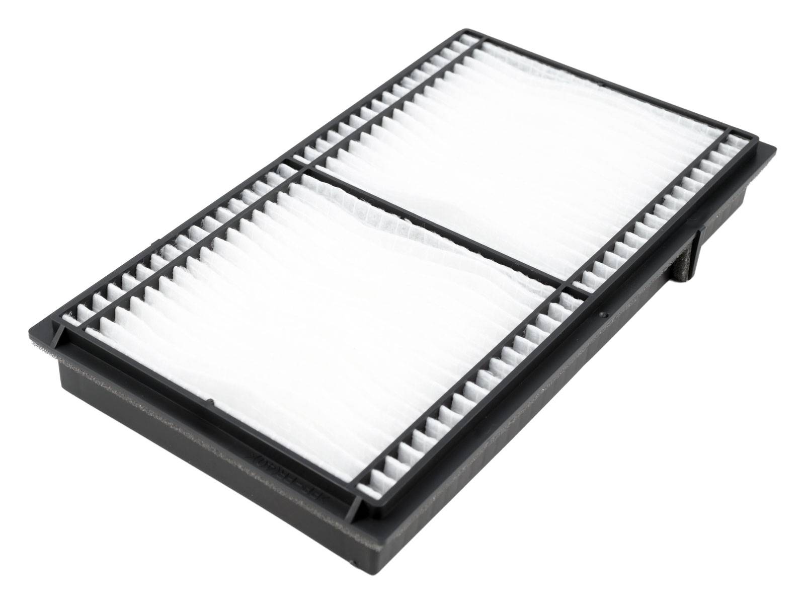 codalux Filter für NEC NP06FT, NP-06FT, 100014501, 24F53361-2