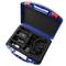 Conrad Produktbild