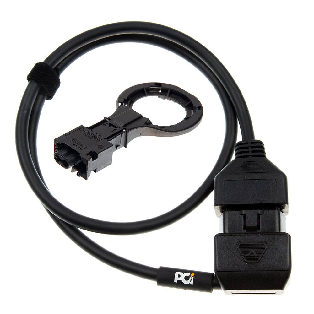 VCDS® HEX-NET Servicekoffer inkl. Tablet (vorinstalliert) (WIFI) Diagnose für VW, Audi, Seat, Skoda, Cupra-4