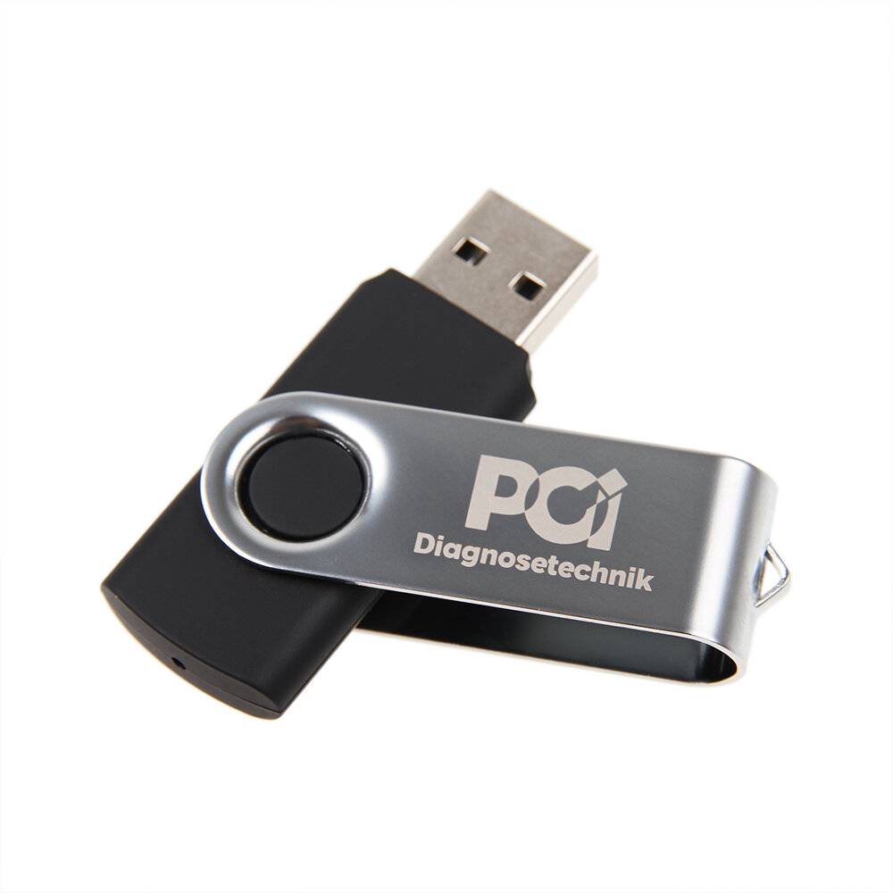 VCDS® HEX-V2 Werkstattkit Enthusiast 10 VIN (USB) Diagnosegerät für VW, Audi, Seat, Skoda, Cupra-4