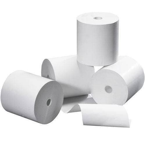 Rolle (5,7 cm x 25 m) - 48 g/m² - 60-0