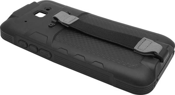 CA-MTAC-RRHP, 190 mm, 90 mm, 35 mm, 93 g, 190 mm, 90 mm