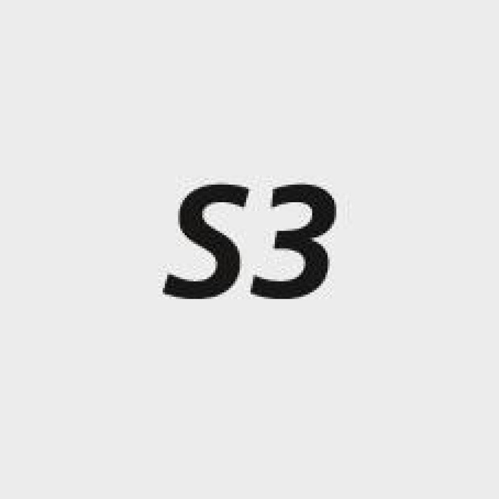 BATA Sicherheitsschuh hoch SUMM FIVE BOA S3 Gr.43-3