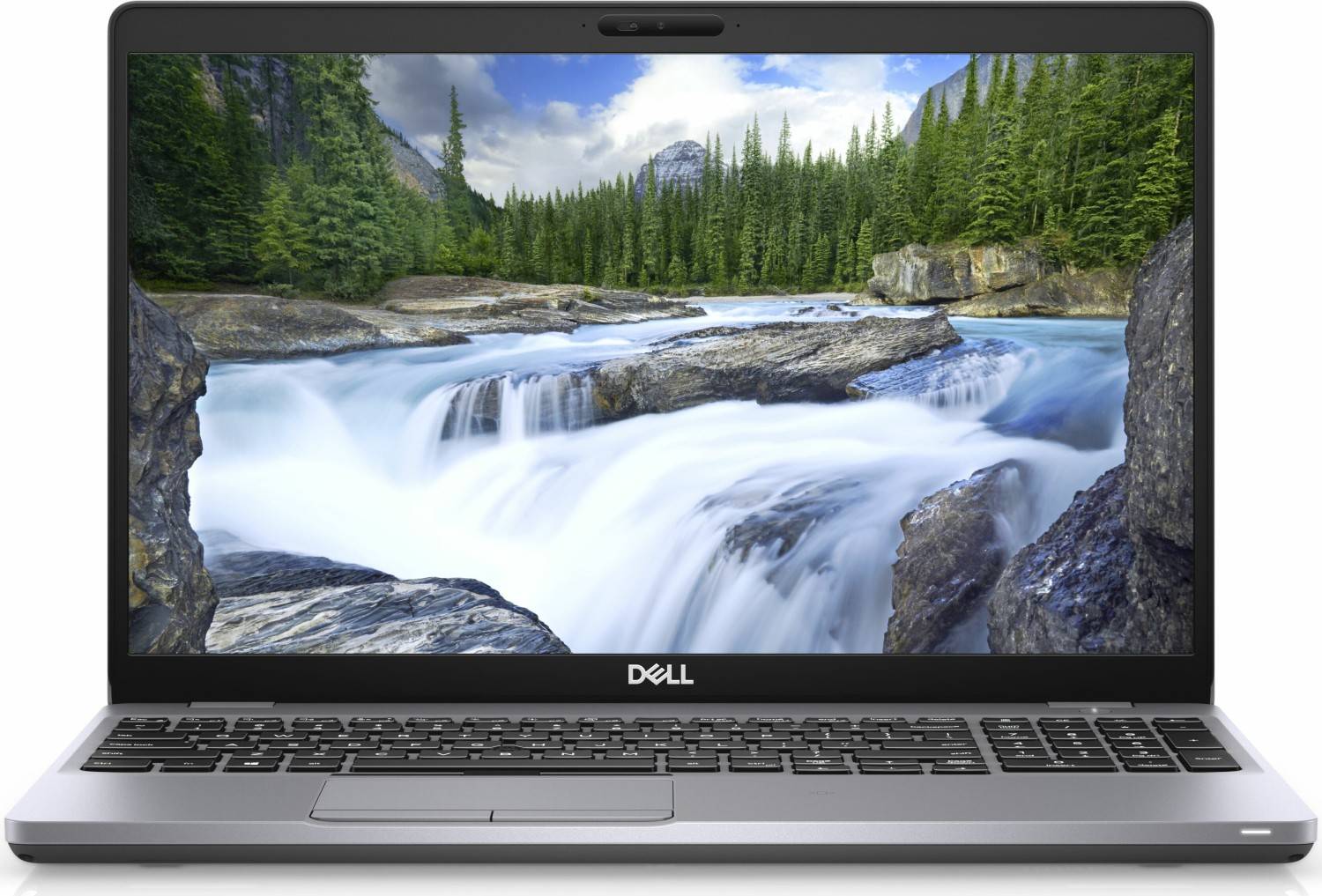 Dell Latitude 5530 i5-1235U 15,6" FHD Webcam Win 11 Pro UK 8 GB 512 GB SSD-4