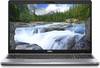 Dell Latitude 15 5510 i5-10310U 15.6" FHD Webcam FP Windows 11 Pro DE 16 GB 256 GB SSD
