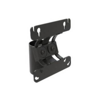 Ergonomic Solutions ARC VESA 75/100 TOP