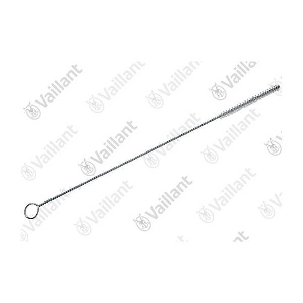 Vaillant Bürste 600x150x14x12/0,30mm für VK 6-47/4-1 XE und weitere, 0020107802