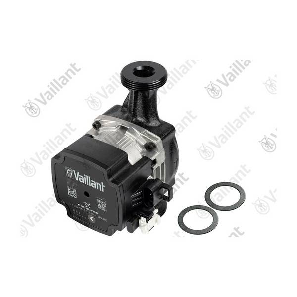 Vaillant Hocheffizienzpumpe für GP 210-77 und weitere, 0010030638