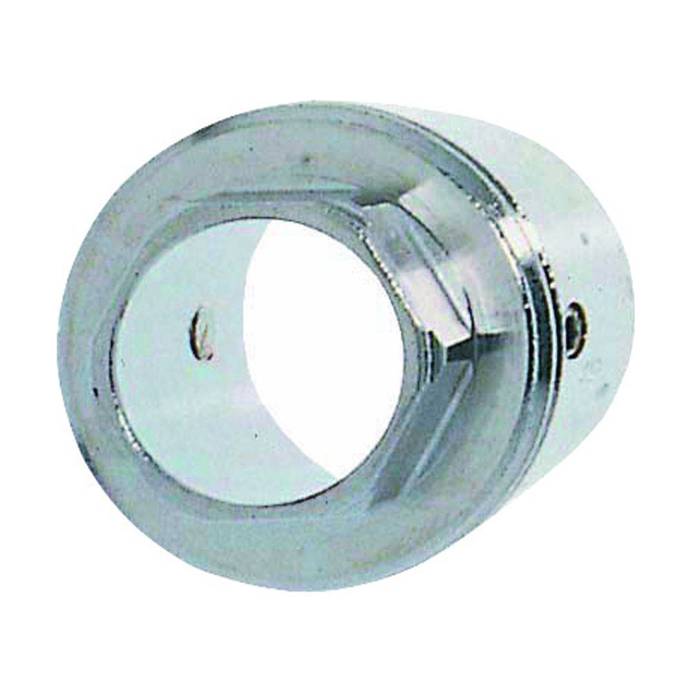 IMI Heimeier Adapter für Fremdfabrikate, Thermostat-Köpfe Danfoss RA2000-Ventil-0
