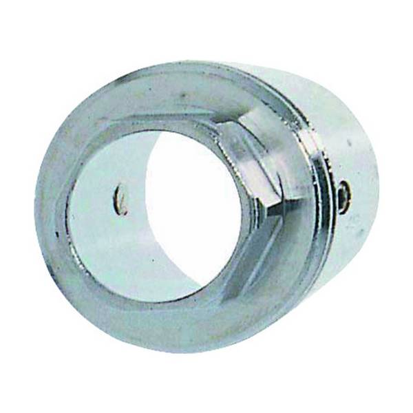 IMI Heimeier Adapter für Fremdfabrikate, Thermostat-Köpfe Danfoss RA2000-Ventil