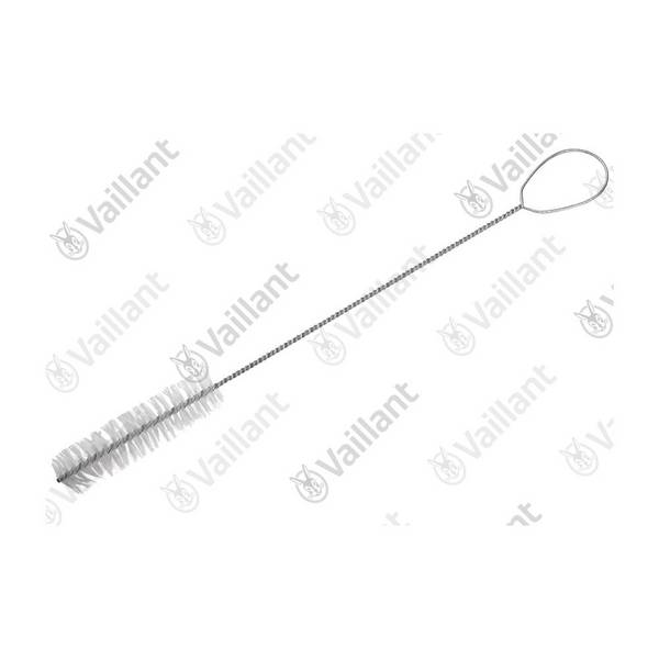 Vaillant Bürste 600x150x15x40mm für VK 10-25/6-1 E-C und weitere, 297004