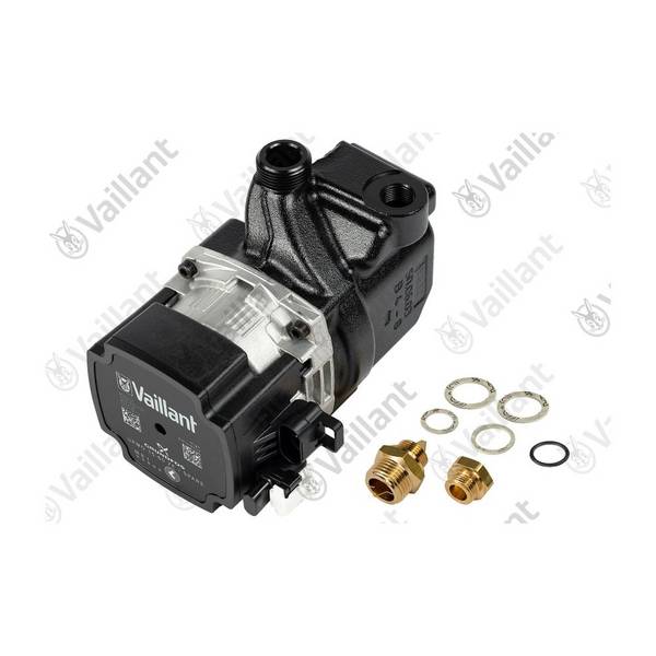 Vaillant Hocheffizienzpumpe für VC 126/2-C und weitere, 0010030636
