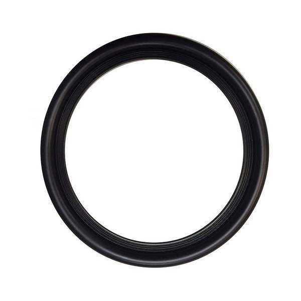 Bosch Dichtring 120x152x10mm, 63043454