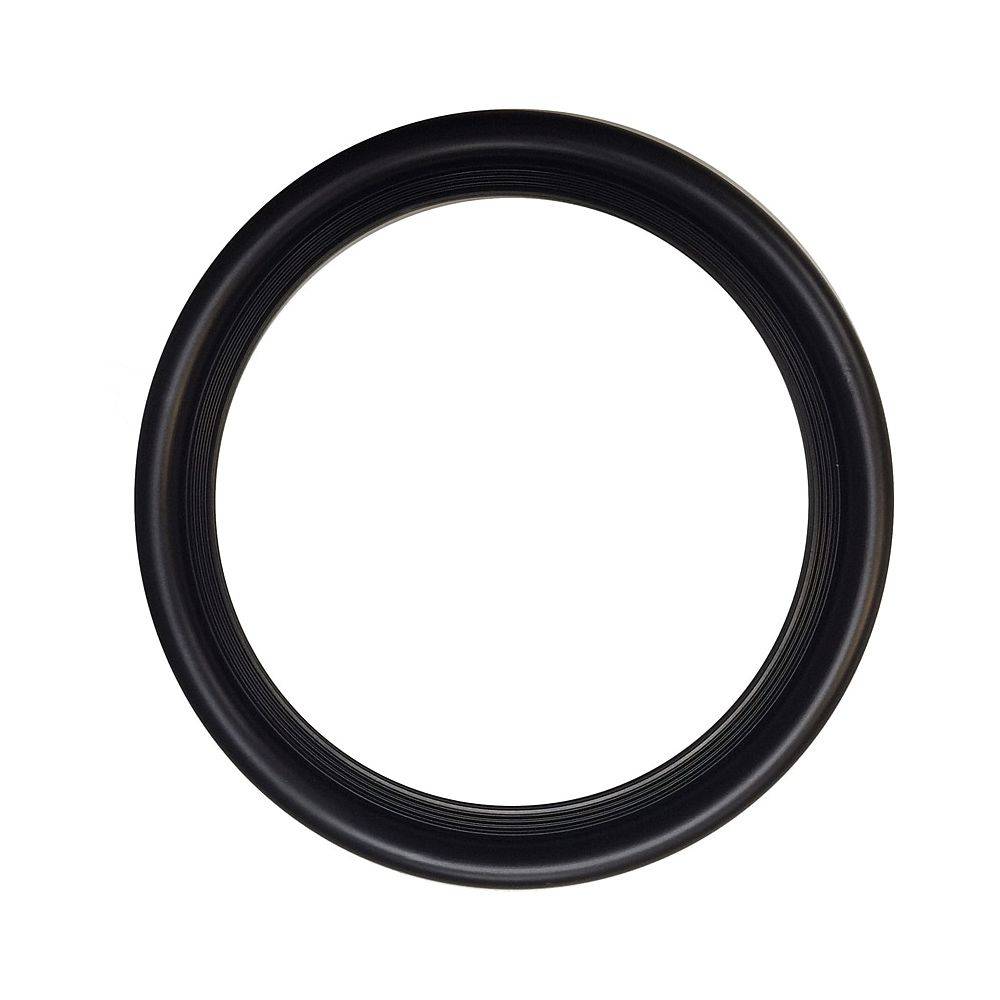 Bosch Dichtring 120x152x10mm, 63043454-0